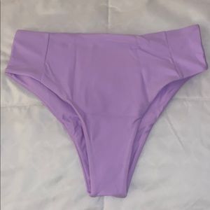 bathing suit bottoms